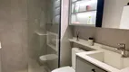 Foto 11 de Apartamento com 3 Quartos à venda, 130m² em Morada da Colina, Uberlândia