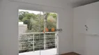 Foto 9 de Casa de Condomínio com 4 Quartos à venda, 310m² em Campo Comprido, Curitiba