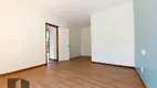 Foto 15 de Apartamento com 2 Quartos à venda, 93m² em Barra da Tijuca, Rio de Janeiro