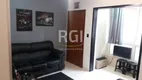 Foto 5 de Apartamento com 2 Quartos à venda, 66m² em Rio Branco, São Leopoldo