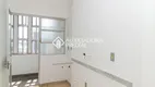 Foto 9 de Apartamento com 2 Quartos à venda, 71m² em Rio Branco, Porto Alegre