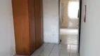 Foto 20 de Sobrado com 4 Quartos à venda, 318m² em Vila Campesina, Osasco