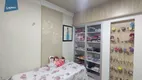 Foto 15 de Apartamento com 3 Quartos à venda, 108m² em Aldeota, Fortaleza