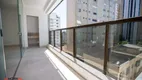 Foto 6 de Apartamento com 4 Quartos à venda, 131m² em Santo Antônio, Belo Horizonte