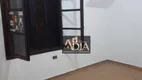 Foto 20 de Sobrado com 2 Quartos à venda, 125m² em Vila Palmares, Santo André