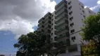 Foto 2 de Apartamento com 3 Quartos à venda, 74m² em Méier, Rio de Janeiro