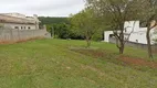 Foto 6 de Lote/Terreno à venda, 1000m² em Condominio Fazenda Alta Vista, Salto de Pirapora