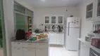 Foto 33 de Casa de Condomínio com 3 Quartos à venda, 114m² em Todos os Santos, Rio de Janeiro