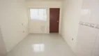 Foto 13 de Casa com 4 Quartos para alugar, 341m² em Centro, Pelotas