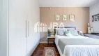 Foto 11 de Casa com 3 Quartos à venda, 300m² em Juvevê, Curitiba
