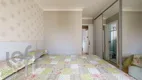 Foto 24 de Apartamento com 3 Quartos à venda, 70m² em Vila Andrade, São Paulo