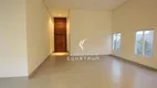 Foto 5 de Casa de Condomínio com 3 Quartos à venda, 350m² em Loteamento Mont Blanc Residence, Campinas