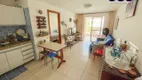 Foto 7 de Apartamento com 1 Quarto à venda, 58m² em Pirangi do Norte, Parnamirim