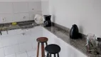 Foto 14 de Apartamento com 2 Quartos para alugar, 54m² em Água Limpa, Volta Redonda