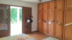 Foto 15 de Casa com 5 Quartos à venda, 320m² em Centro, Araranguá