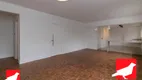 Foto 2 de Apartamento com 3 Quartos à venda, 141m² em Perdizes, São Paulo