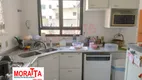 Foto 2 de Apartamento com 3 Quartos à venda, 120m² em Vila Clementino, São Paulo