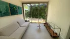 Foto 7 de Casa com 6 Quartos à venda, 567m² em Riviera de São Lourenço, Bertioga