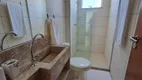 Foto 19 de Casa com 2 Quartos à venda, 53m² em Barra do Jacuípe, Camaçari