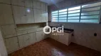 Foto 12 de Casa com 3 Quartos para alugar, 167m² em Jardim Mosteiro, Ribeirão Preto
