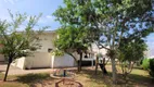 Foto 36 de Casa de Condomínio com 3 Quartos à venda, 99m² em Vila Nova Mogilar, Mogi das Cruzes