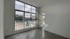 Foto 13 de Sala Comercial para alugar, 60m² em Partenon, Porto Alegre