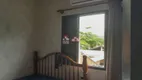 Foto 9 de Kitnet com 1 Quarto à venda, 40m² em Massaguaçu, Caraguatatuba