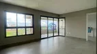 Foto 9 de Apartamento com 3 Quartos para venda ou aluguel, 131m² em Parque Campolim, Sorocaba