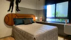 Foto 20 de Apartamento com 4 Quartos à venda, 211m² em Jardim Santa Teresa, Jundiaí