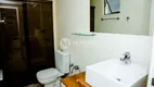 Foto 20 de Apartamento com 3 Quartos para alugar, 130m² em Centro, Balneário Camboriú