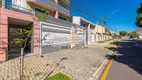 Foto 4 de Apartamento com 3 Quartos à venda, 65m² em São Pedro, São José dos Pinhais