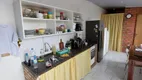 Foto 9 de Casa com 2 Quartos à venda, 80m² em Zona Nova, Tramandaí