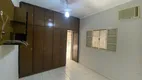 Foto 13 de Casa com 4 Quartos à venda, 217m² em Casa Nova, Araçatuba