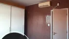 Foto 19 de Apartamento com 3 Quartos à venda, 70m² em São Francisco, Manaus