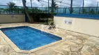 Foto 10 de Apartamento com 2 Quartos à venda, 75m² em Loteamento Jardim Aruan, Caraguatatuba