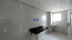 Foto 9 de Apartamento com 2 Quartos à venda, 58m² em Encruzilhada, Recife