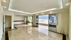 Foto 5 de Cobertura com 3 Quartos para alugar, 200m² em Ipanema, Rio de Janeiro