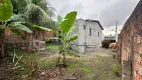 Foto 3 de Casa com 2 Quartos para alugar, 60m² em Cidade Nova, Manaus