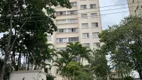 Foto 7 de Apartamento com 2 Quartos à venda, 60m² em Vila Paulista, São Paulo