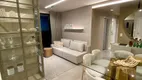 Foto 5 de Apartamento com 3 Quartos à venda, 80m² em Chacara Paulista, Maringá