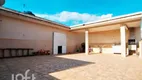 Foto 20 de Casa com 3 Quartos à venda, 220m² em Igara, Canoas