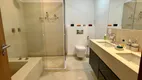 Foto 12 de Apartamento com 1 Quarto para alugar, 60m² em Barra da Tijuca, Rio de Janeiro