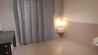 Foto 17 de Apartamento com 2 Quartos à venda, 64m² em Tijuca, Rio de Janeiro