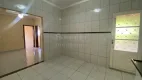 Foto 16 de Casa com 3 Quartos para alugar, 130m² em Residencial Gabriela, São José do Rio Preto