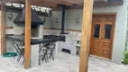 Foto 15 de Casa com 2 Quartos à venda, 181m² em Laranjal, Pelotas
