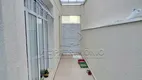Foto 6 de Casa de Condomínio com 3 Quartos à venda, 129m² em Jardim Pagliato, Sorocaba