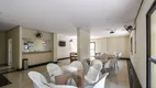 Foto 44 de Apartamento com 3 Quartos à venda, 146m² em Morumbi, São Paulo