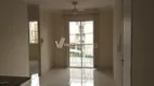 Foto 8 de Apartamento com 2 Quartos à venda, 48m² em Parque Prado, Campinas