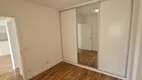 Foto 18 de Apartamento com 2 Quartos para alugar, 55m² em Consolação, São Paulo