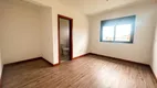 Foto 16 de Casa com 3 Quartos à venda, 148m² em Campeche, Florianópolis